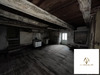 Ma-Cabane - Vente Maison Vézins-de-Lévézou, 109 m²
