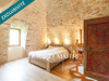 Ma-Cabane - Vente Maison Viala-du-Pas-de-Jaux, 114 m²