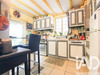Ma-Cabane - Vente Maison Viala-du-Tarn, 137 m²