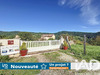 Ma-Cabane - Vente Maison Viala-du-Tarn, 132 m²