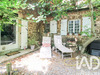 Ma-Cabane - Vente Maison Viala-du-Tarn, 137 m²