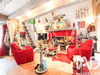 Ma-Cabane - Vente Maison Viala-du-Tarn, 137 m²