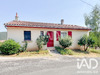 Ma-Cabane - Vente Maison Viala-du-Tarn, 92 m²