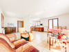 Ma-Cabane - Vente Maison Viala-du-Tarn, 92 m²