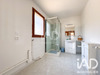 Ma-Cabane - Vente Maison Viala-du-Tarn, 92 m²