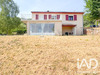 Ma-Cabane - Vente Maison Viala-du-Tarn, 92 m²