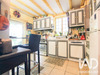 Ma-Cabane - Vente Maison Viala-du-Tarn, 137 m²