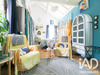 Ma-Cabane - Vente Maison Viala-du-Tarn, 137 m²