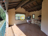 Ma-Cabane - Vente Maison Vialas, 82 m²