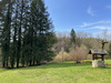Ma-Cabane - Vente Maison Viam, 78 m²