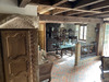 Ma-Cabane - Vente Maison Viam, 78 m²