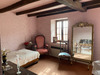 Ma-Cabane - Vente Maison Viam, 78 m²