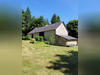 Ma-Cabane - Vente Maison Viam, 98 m²