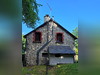 Ma-Cabane - Vente Maison Viam, 98 m²