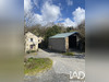 Ma-Cabane - Vente Maison Viane, 120 m²