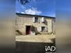 Ma-Cabane - Vente Maison Viane, 120 m²