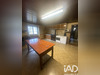 Ma-Cabane - Vente Maison Viane, 120 m²