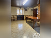 Ma-Cabane - Vente Maison Viane, 120 m²