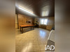 Ma-Cabane - Vente Maison Viane, 120 m²