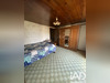 Ma-Cabane - Vente Maison Viane, 120 m²