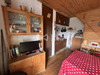 Ma-Cabane - Vente Maison Viane, 30 m²
