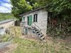 Ma-Cabane - Vente Maison Viane, 30 m²