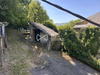 Ma-Cabane - Vente Maison Viane, 30 m²