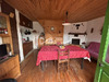 Ma-Cabane - Vente Maison Viane, 30 m²