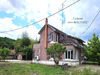 Ma-Cabane - Vente Maison Vianne, 90 m²