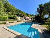 Ma-Cabane - Vente Maison Vianne, 148 m²