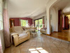 Ma-Cabane - Vente Maison Vianne, 148 m²