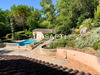 Ma-Cabane - Vente Maison Vianne, 148 m²