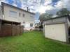 Ma-Cabane - Vente Maison Vianne, 142 m²