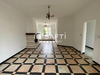 Ma-Cabane - Vente Maison Vianne, 142 m²