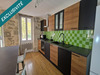 Ma-Cabane - Vente Maison Vianne, 180 m²