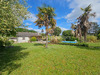 Ma-Cabane - Vente Maison VIANNE, 87 m²