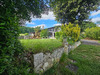 Ma-Cabane - Vente Maison VIANNE, 87 m²