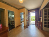 Ma-Cabane - Vente Maison VIANNE, 87 m²