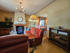 Ma-Cabane - Vente Maison VIANNE, 87 m²