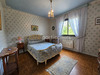 Ma-Cabane - Vente Maison VIANNE, 87 m²