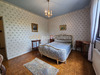 Ma-Cabane - Vente Maison VIANNE, 87 m²