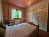 Ma-Cabane - Vente Maison VIANNE, 87 m²