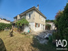 Ma-Cabane - Vente Maison Vianne, 135 m²