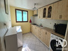 Ma-Cabane - Vente Maison Vianne, 135 m²