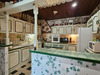Ma-Cabane - Vente Maison VIANNE, 170 m²