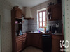 Ma-Cabane - Vente Maison Vianne, 249 m²