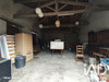 Ma-Cabane - Vente Maison Vianne, 249 m²