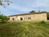 Ma-Cabane - Vente Maison Vianne, 125 m²