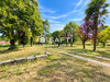 Ma-Cabane - Vente Maison Vianne, 125 m²