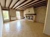 Ma-Cabane - Vente Maison Vianne, 125 m²